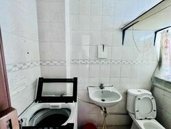 Fenara Court (D15), Apartment #458372341